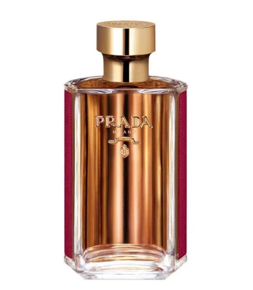 Prada La Femme Intense EDP 50 ml Kadın Parfüm - 1