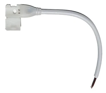 CATA CT 4499 220V Şerit Led Fişi