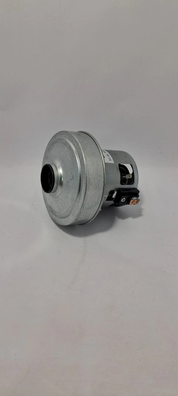 MOTOR SÜPÜRGE SRV18 800 W PHİLİPS 35380151 - 2