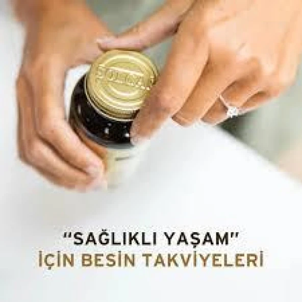 Solgar Garlic Oil Perles 100 Kapsül - Resim 3