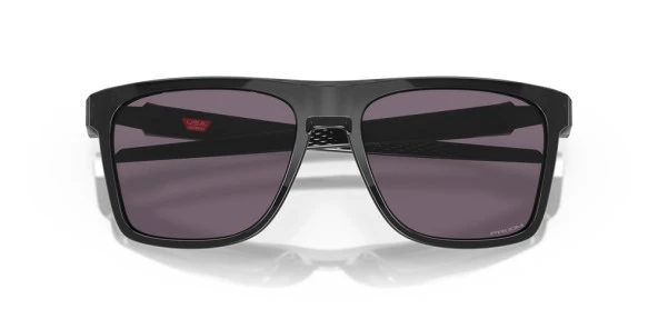 Oakley Leffingwell Güneş Gözlüğü 910001 Black Ink Prizm Grey - 8