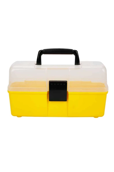 Minik Ustalar İşe Koyulsun: My Workshop Tamir Seti ile Eğlence Başlasın! - 5