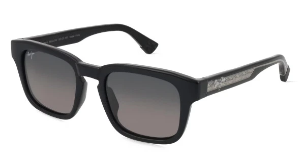 Maui Jim Güneş Gözlüğü MJ643 14