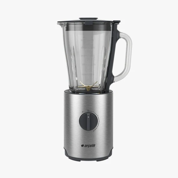 Arçelik TB 9285 CI Skylight 800 W Sürahi Blender