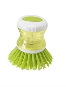 IKEA TARTSMET DETERJAN HAZNELİ BULAŞIK SÜNGERİ - KARGO BEDAVA - 3