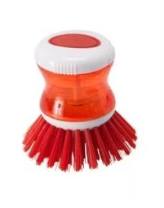 IKEA TARTSMET DETERJAN HAZNELİ BULAŞIK SÜNGERİ - KARGO BEDAVA - 5