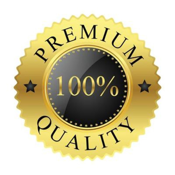 Watch 9 Pro  ( 2 KORDON HEDİYELİ )  Son Versiyon AMOLED ekran Akıllı Saat SmartWatch Tüm Telefonlara Uyumlu - 6