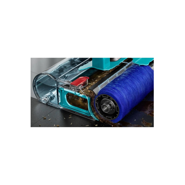 DYSON V15s Detect Submarine  Islak ve Kuru Temizleme Özellikli Kablosuz Süpürge - 1