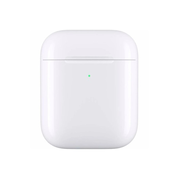 Ios - Android Uyumlu Bluetooth Kablosuz Kulaklık - 2