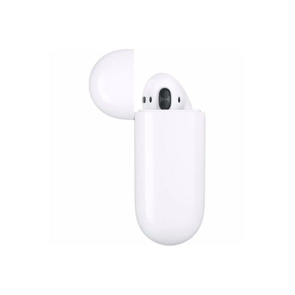 Ios - Android Uyumlu Bluetooth Kablosuz Kulaklık - 3