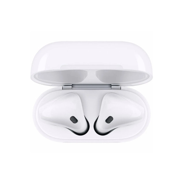 Ios - Android Uyumlu Bluetooth Kablosuz Kulaklık - 4