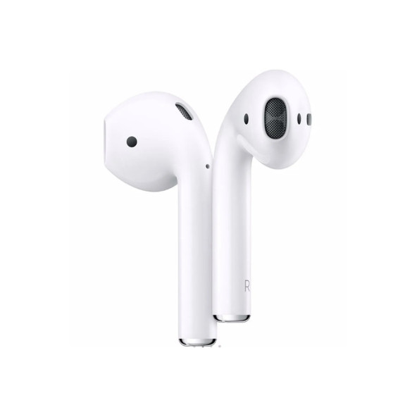 Ios - Android Uyumlu Bluetooth Kablosuz Kulaklık - 5