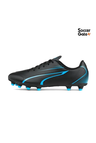 Puma Vıtorıa FG/AG Krampon - 9