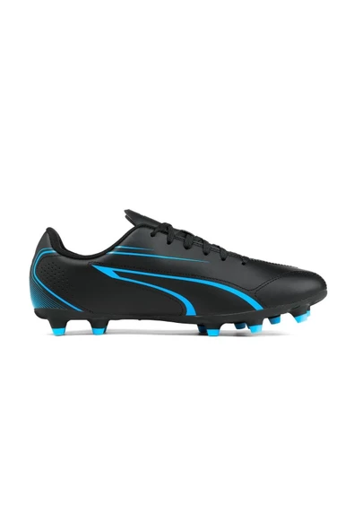 Puma Vıtorıa FG/AG Krampon - 7