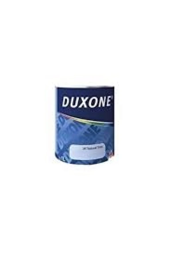 DUXONE FORD 7VTA AKR BEYAZ 1.GRP