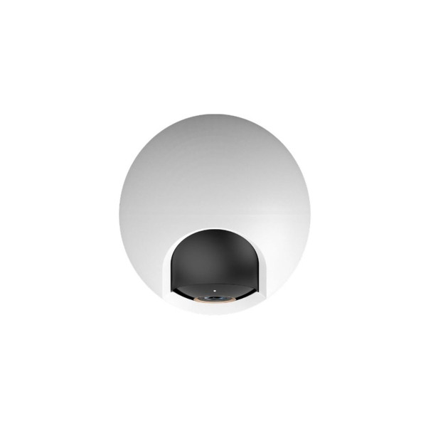 Xiaomi Smart Camera C500 Pro IP Wi-Fi Güvenlik Kamerası - 2