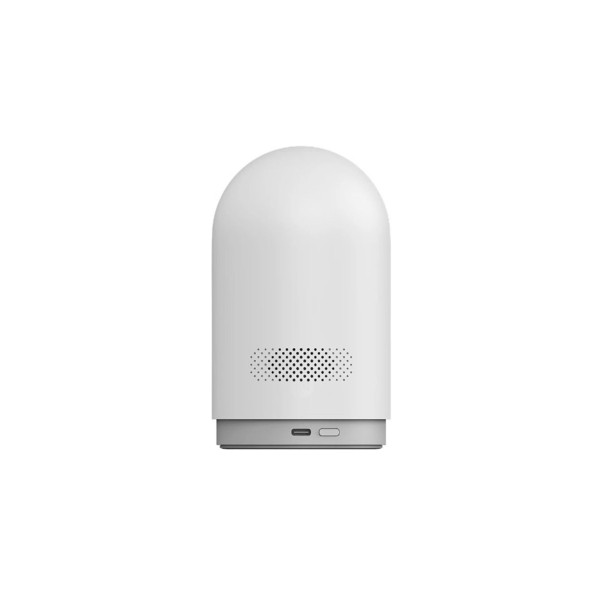 Xiaomi Smart Camera C500 Pro IP Wi-Fi Güvenlik Kamerası - 4