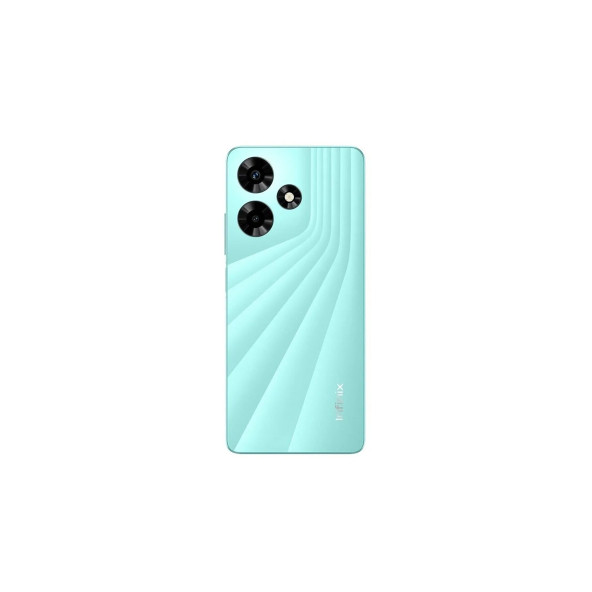 Infinix Hot 30 X6831 8/256 Gb Yeşil - 2