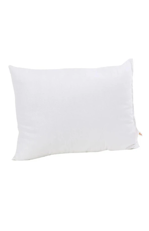 Bebek Yastığı Silikon Elyaf Dokulu 35*45 cm ÖZDLK Dode Flora