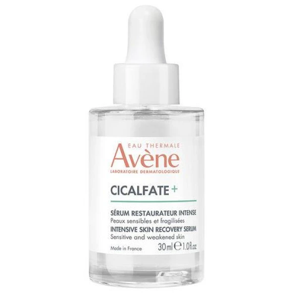 Avene Cicalfate+ Serum 30ml