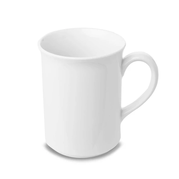 GÜRAL PORSELEN Güral Mug Bardak - 2