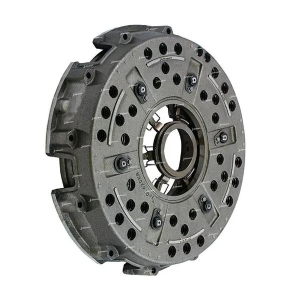 DEBRİYAJ BASKISI AYAKLI 420MM MERCEDES 1922 2622 (OM 421)