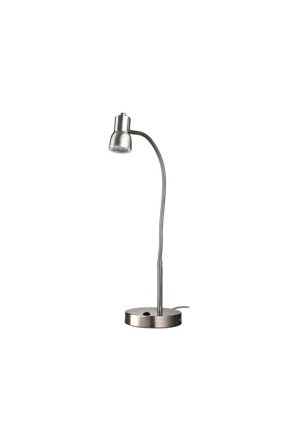 Modelight Kitap Okuma Lambası - Saten - 3