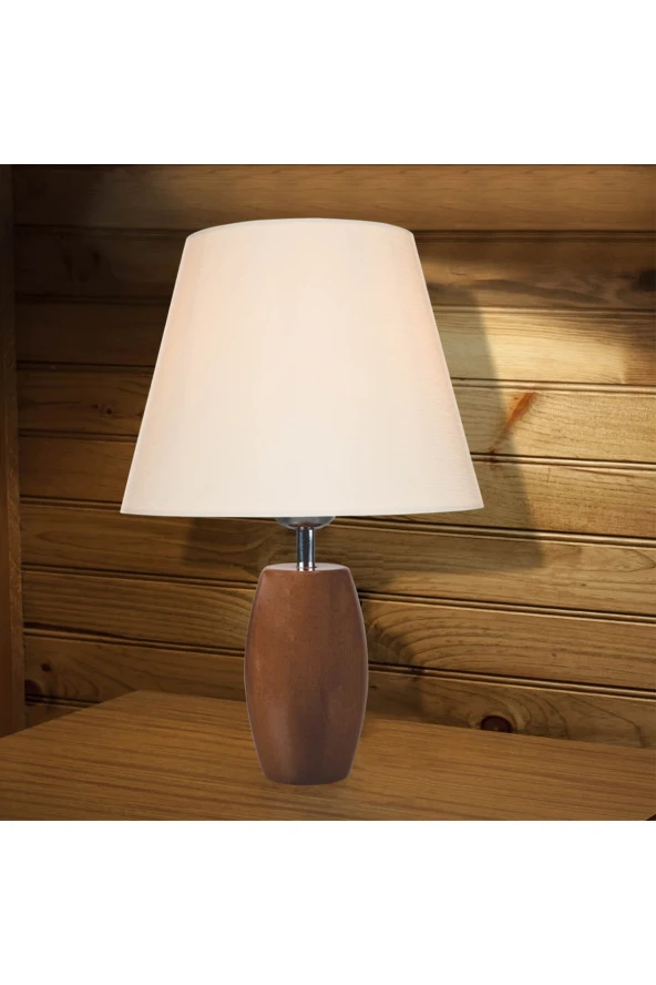 Modelight Abajur ürün görseli