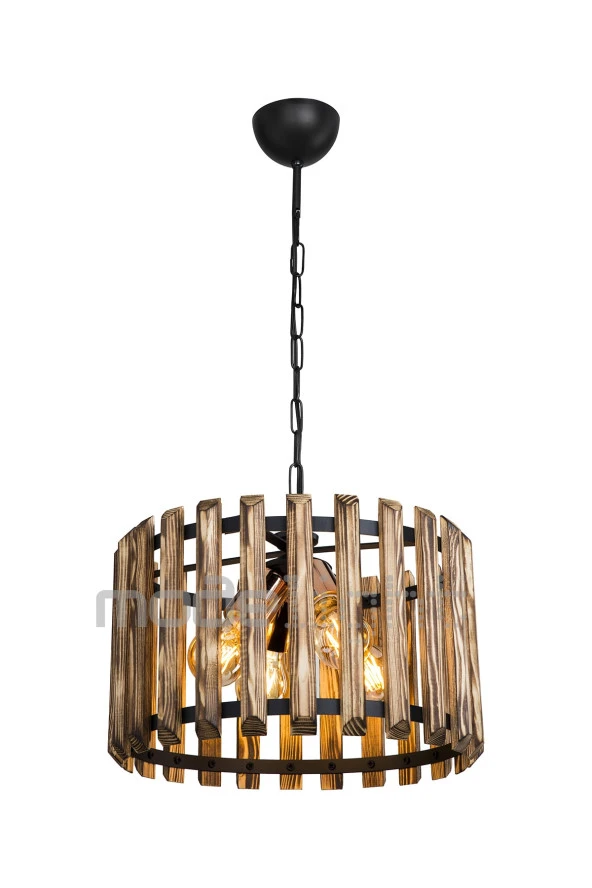 Modelight 3lü Avize Salon-oturma Odası-çocuk Odası-yatak Odası-yemek Odası-antre-mutfak - Resim 2