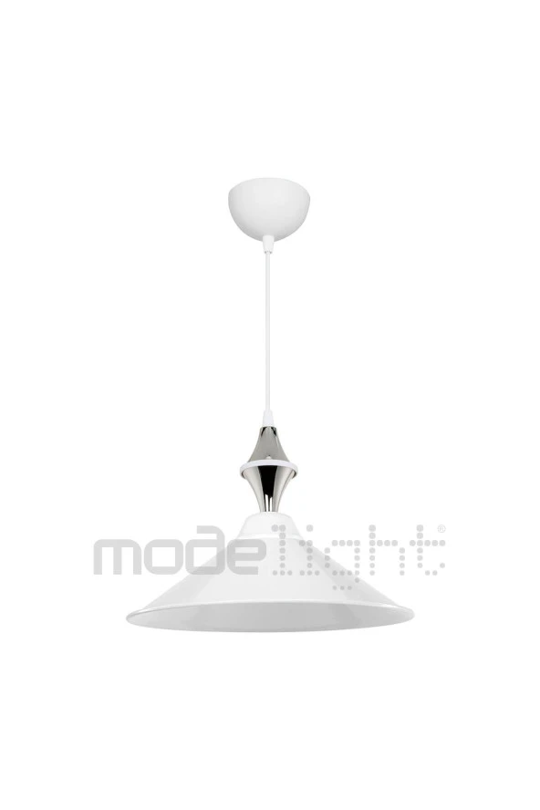 Modelight Akses Karo / Küre Tekli Maya Sarkıt - Resim 2