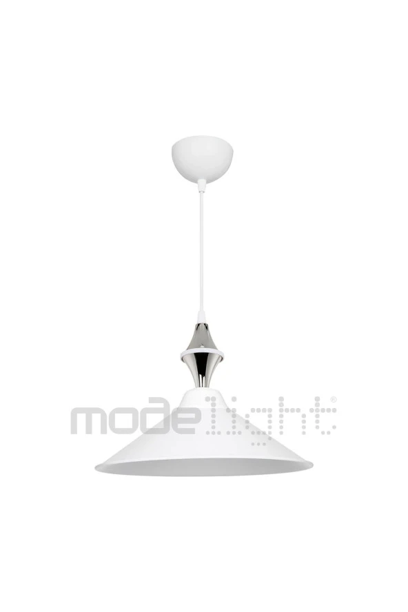 Modelight Akses Karo / Küre Tekli Maya Sarkıt - Resim 2