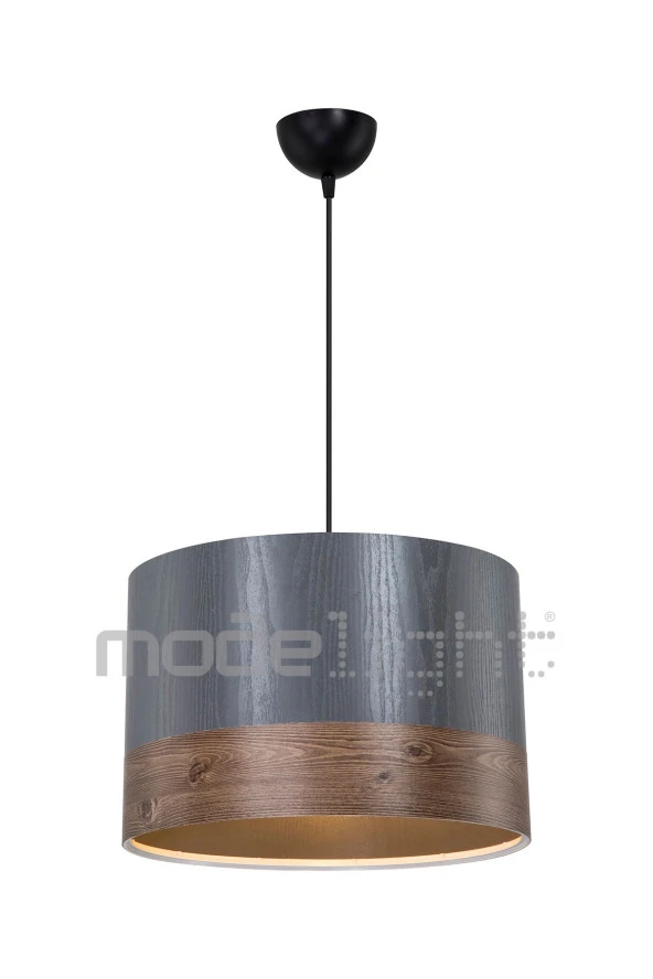 Modelight Alfına Tekli Sarkıt - Resim 2