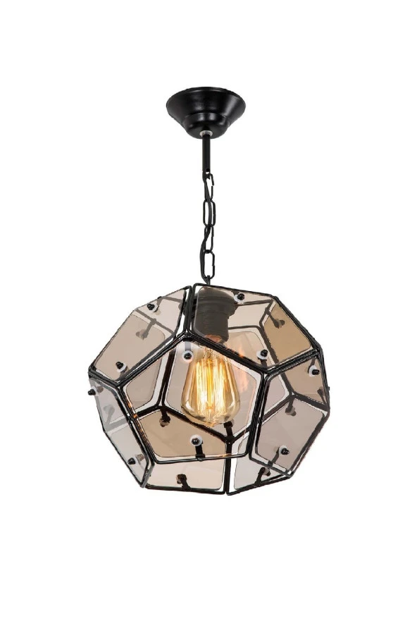 Modelight Basco Sarkıt - Resim 2