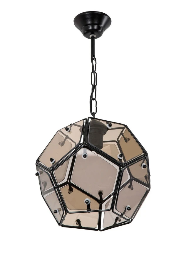 Modelight Basco Sarkıt - Resim 3