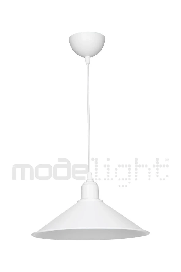 Modelight Büyük Maya Sarkıt Opal - Resim 3