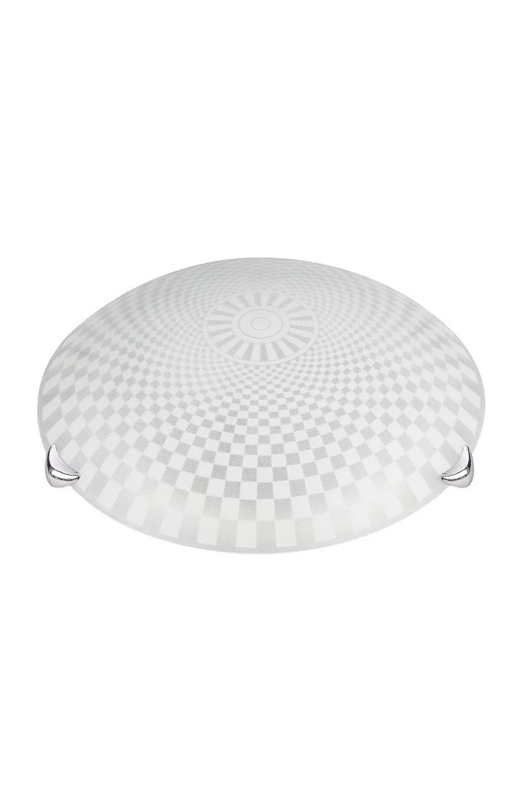 Modelight Defne Tavan Armatürü 30Cm