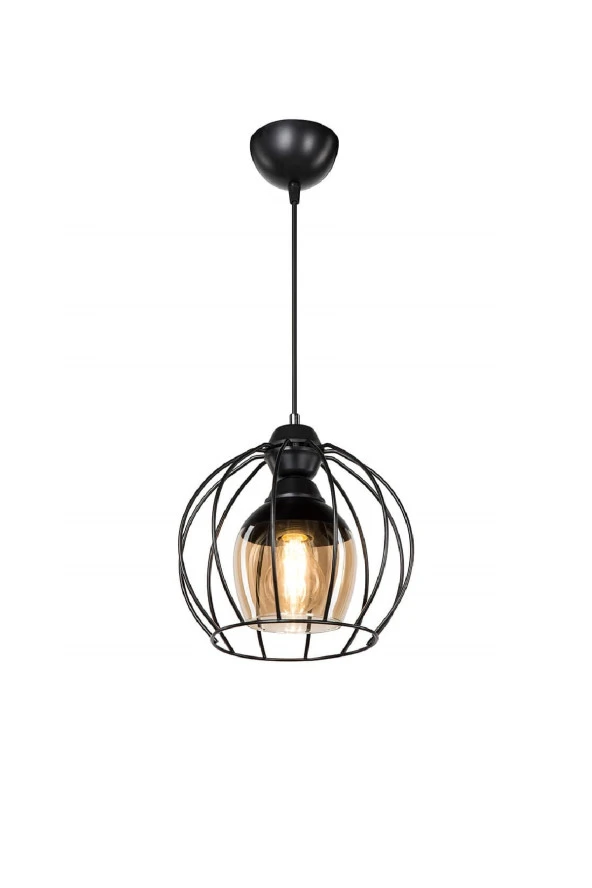 Modelight Dina Sarkıt - Resim 2