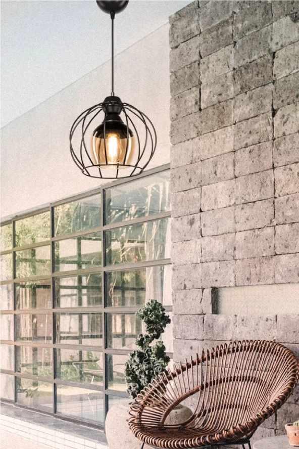 Modelight Dina Sarkıt ürün görseli