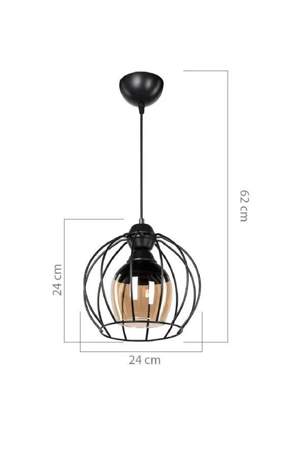 Modelight Dina Sarkıt - Resim 4