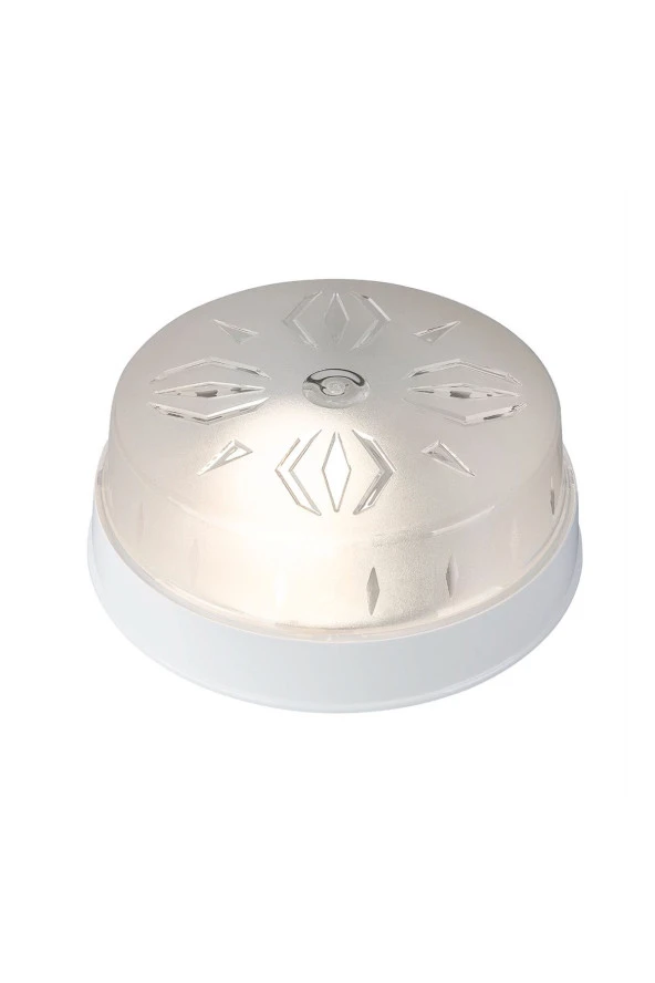 Modelight Kristal Glop Armatür Asz.0001