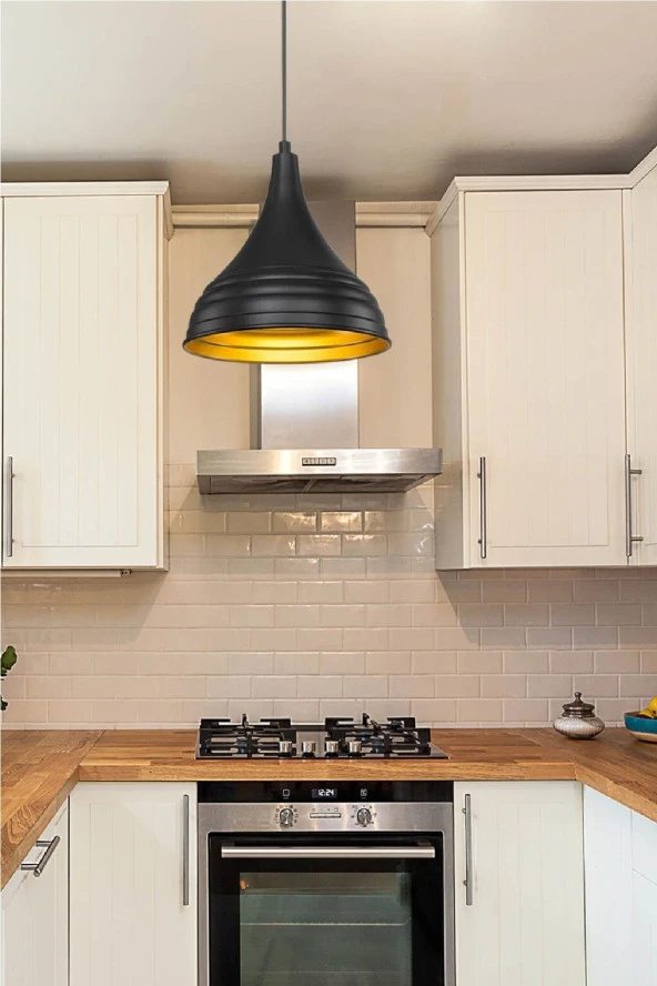 Modelight Leda Sarkıt ürün görseli