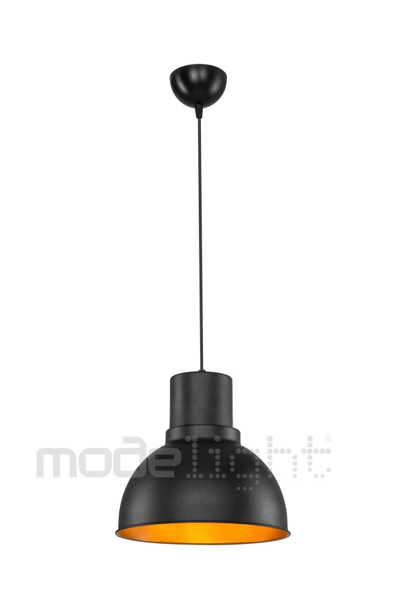 Modelight Leda Metal Sarkıt - Resim 2