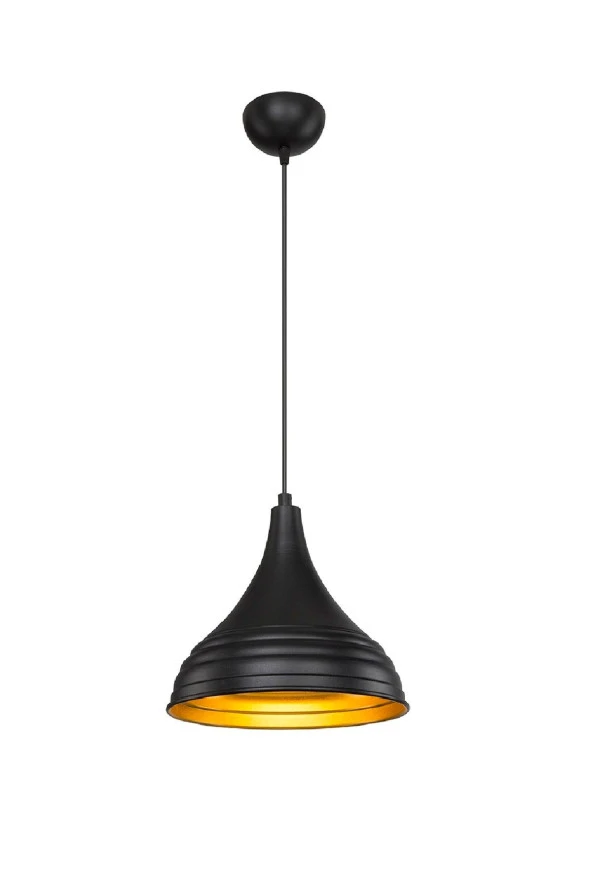 Modelight Leda Sarkıt - Resim 2