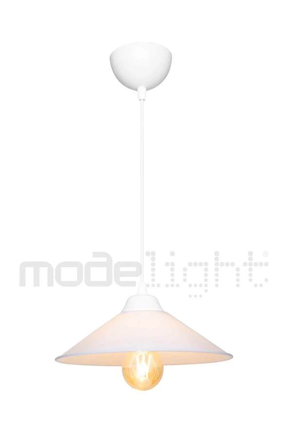 Modelight Maya Sarkıt Opal - Resim 2