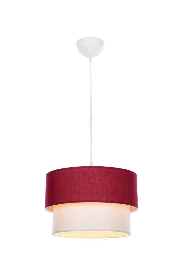 Modelight Mini Deko Sarkıt - 2