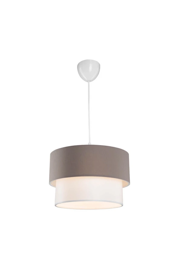 Modelight Mini Deko Sarkıt - 2