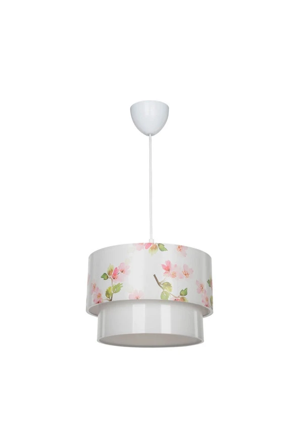 Modelight Mini Deko Sarkıt - 2