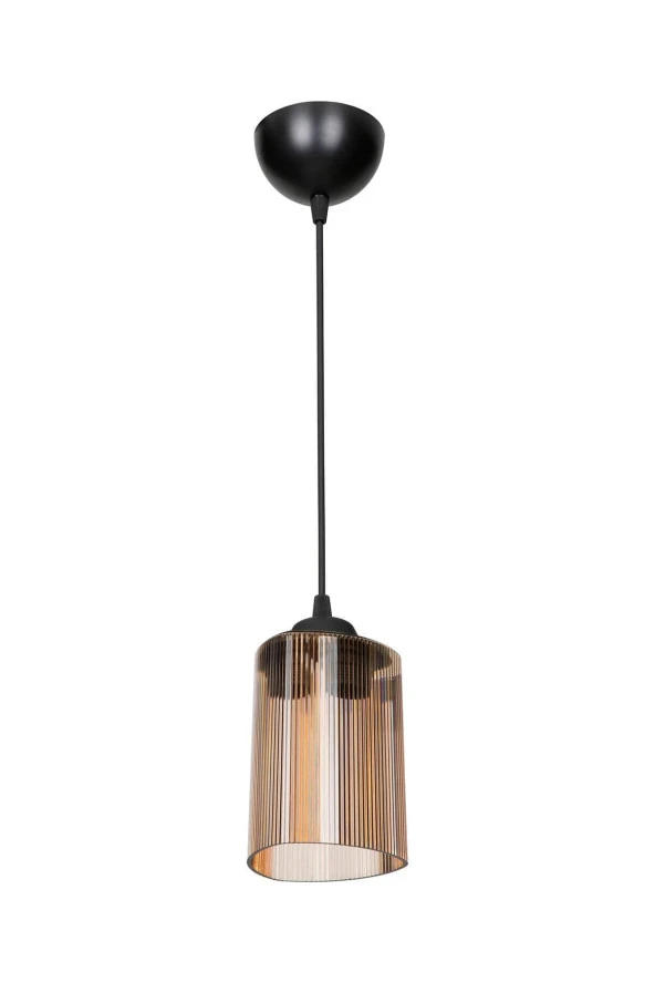 Modelight Optik Promo Sarkıt Üçgen - 3