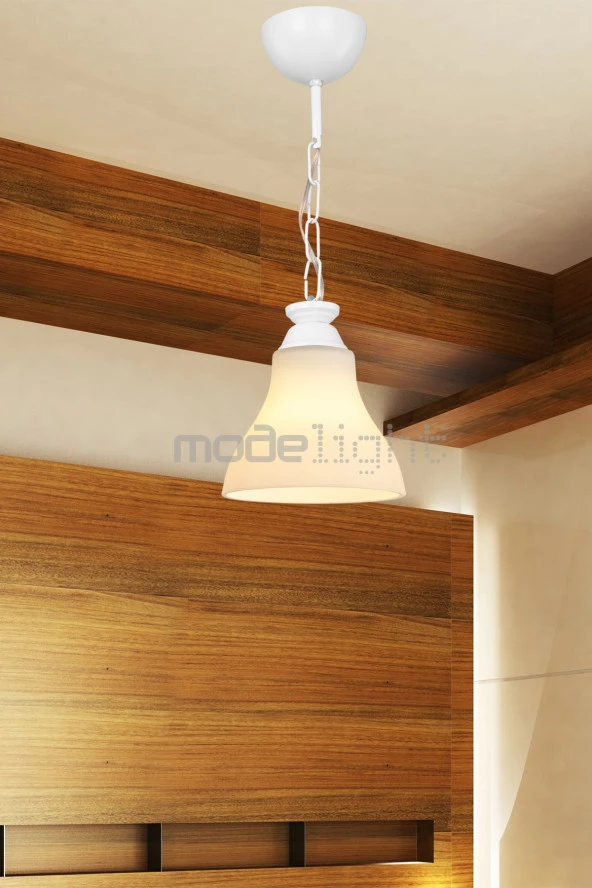 Modelight Promo Sarkıt Küçük ürün görseli