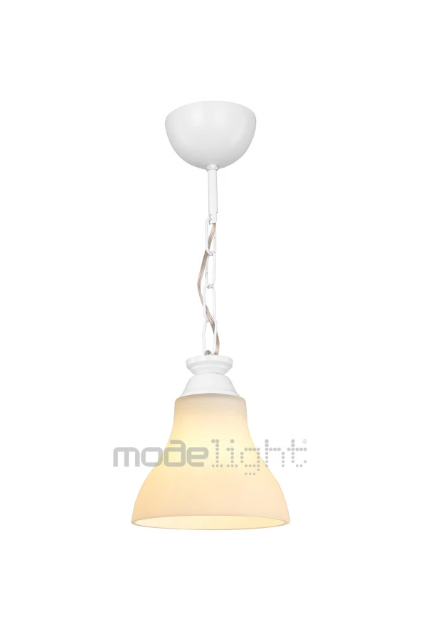 Modelight Promo Sarkıt Küçük - Resim 2